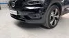 Volvo XC40 1.5 T5 RECHARGE R-DESIGN DCT 5P