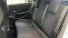 Peugeot 308 5P Active Pack Puretech 110 S&S MAN