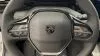 Peugeot 308 5P Active Pack Puretech 110 S&S MAN