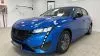 Peugeot 308 5P Active Pack Puretech 110 S&S MAN