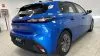 Peugeot 308 5P Active Pack Puretech 110 S&S MAN