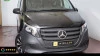 Mercedes-Benz Vito Combi 114 CDI Tourer Base Larga 100 kW (136 CV)