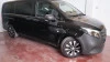 Mercedes-Benz Vito Combi 114 CDI Tourer Base Larga 100 kW (136 CV)