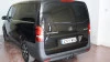 Mercedes-Benz Vito Combi 114 CDI Tourer Base Larga 100 kW (136 CV)