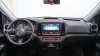 Mercedes-Benz Vito Combi 114 CDI Tourer Base Larga 100 kW (136 CV)