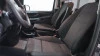 Mercedes-Benz Vito Combi 114 CDI Tourer Base Larga 100 kW (136 CV)