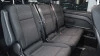 Mercedes-Benz Vito Combi 114 CDI Tourer Base Larga 100 kW (136 CV)