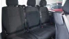 Mercedes-Benz Vito Combi 114 CDI Tourer Base Larga 100 kW (136 CV)