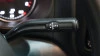 Mercedes-Benz Vito Combi 114 CDI Tourer Base Larga 100 kW (136 CV)