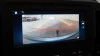 Mercedes-Benz Vito Combi 114 CDI Tourer Base Larga 100 kW (136 CV)