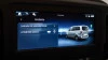 Mercedes-Benz Vito Combi 114 CDI Tourer Base Larga 100 kW (136 CV)