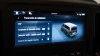 Mercedes-Benz Vito Combi 114 CDI Tourer Base Larga 100 kW (136 CV)