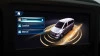 Mercedes-Benz Vito Combi 114 CDI Tourer Base Larga 100 kW (136 CV)