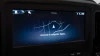 Mercedes-Benz Vito Combi 114 CDI Tourer Base Larga 100 kW (136 CV)