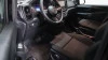 Mercedes-Benz Vito Combi 114 CDI Tourer Base Larga 100 kW (136 CV)