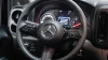 Mercedes-Benz Vito Combi 114 CDI Tourer Base Larga 100 kW (136 CV)