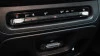 Mercedes-Benz Vito Combi 114 CDI Tourer Base Larga 100 kW (136 CV)