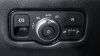 Mercedes-Benz Vito Combi 114 CDI Tourer Base Larga 100 kW (136 CV)