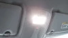 Mercedes-Benz Vito Combi 114 CDI Tourer Base Larga 100 kW (136 CV)