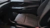 Mercedes-Benz Vito Combi 114 CDI Tourer Base Larga 100 kW (136 CV)