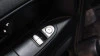 Mercedes-Benz Vito Combi 114 CDI Tourer Base Larga 100 kW (136 CV)