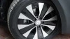 Mercedes-Benz Vito Combi 114 CDI Tourer Base Larga 100 kW (136 CV)