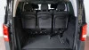 Mercedes-Benz Vito Combi 114 CDI Tourer Base Larga 100 kW (136 CV)