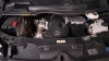 Mercedes-Benz Vito Combi 114 CDI Tourer Base Larga 100 kW (136 CV)