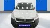 Peugeot e-Partner Furgon BlueHDi 75 Confort Pack 55 kW (75 CV)
