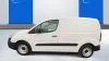Peugeot e-Partner Furgon BlueHDi 75 Confort Pack 55 kW (75 CV)