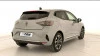 Renault Clio  Gasolina/Gas  TCe GLP Techno 74kW