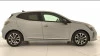Renault Clio  Gasolina/Gas  TCe GLP Techno 74kW