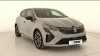 Renault Clio  Gasolina/Gas  TCe GLP Techno 74kW