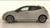 Renault Clio  Gasolina/Gas  TCe GLP Techno 74kW