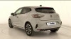 Renault Clio  Gasolina/Gas  TCe GLP Techno 74kW