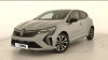 Renault Clio  Gasolina/Gas  TCe GLP Techno 74kW