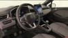 Renault Clio  Gasolina/Gas  TCe GLP Techno 74kW