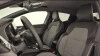 Renault Clio  Gasolina/Gas  TCe GLP Techno 74kW