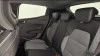 Renault Clio  Gasolina/Gas  TCe GLP Techno 74kW