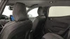Renault Clio  Gasolina/Gas  TCe GLP Techno 74kW
