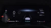 Renault Clio  Gasolina/Gas  TCe GLP Techno 74kW