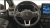 Renault Clio  Gasolina/Gas  TCe GLP Techno 74kW