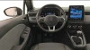 Renault Clio  Gasolina/Gas  TCe GLP Techno 74kW