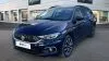 Fiat Tipo  SW 1.6 Multijet 88kW (120CV) Lounge