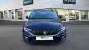 Fiat Tipo  SW 1.6 Multijet 88kW (120CV) Lounge