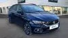 Fiat Tipo  SW 1.6 Multijet 88kW (120CV) Lounge