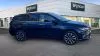 Fiat Tipo  SW 1.6 Multijet 88kW (120CV) Lounge