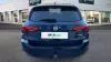 Fiat Tipo  SW 1.6 Multijet 88kW (120CV) Lounge