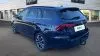 Fiat Tipo  SW 1.6 Multijet 88kW (120CV) Lounge