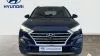 Hyundai Tucson 1.6 TGDI 130kW (177CV) Style DT 4X4